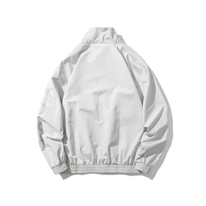 Jacket XGXF - popxstore
