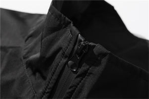 Jacket XGXF - popxstore