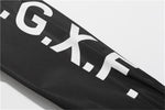 Load image into Gallery viewer, Jacket XGXF - popxstore
