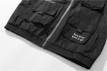 Load image into Gallery viewer, Jacket XGXF - popxstore
