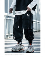 Load image into Gallery viewer, Cargo PopX - popxstore
