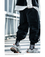Load image into Gallery viewer, Cargo PopX - popxstore
