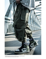 Load image into Gallery viewer, Cargo PopX - popxstore
