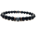 Load image into Gallery viewer, Bracelet Stone - popxstore
