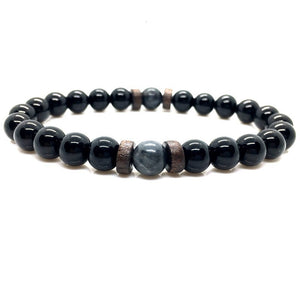 Bracelet Stone - popxstore