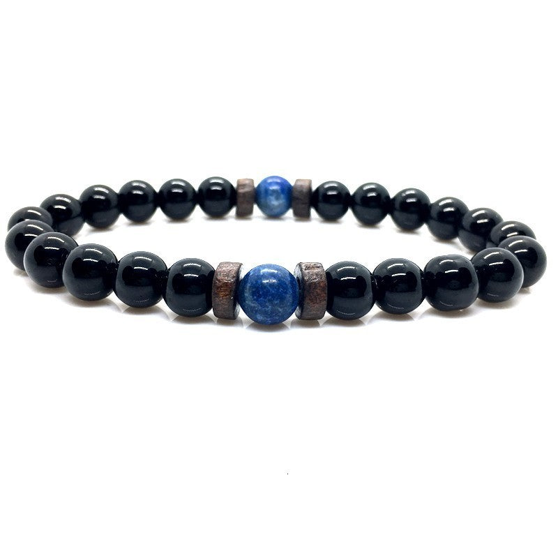 Bracelet Stone - popxstore