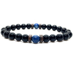 Load image into Gallery viewer, Bracelet Stone - popxstore
