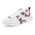 Load image into Gallery viewer, Sneakers PopX 1220 - popxstore
