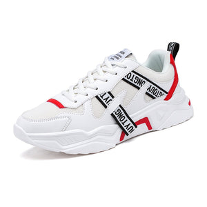 Sneakers PopX 1220 - popxstore
