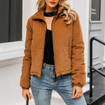 Load image into Gallery viewer, Jacket Comfy - popxstore
