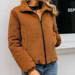 Load image into Gallery viewer, Jacket Comfy - popxstore
