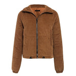 Load image into Gallery viewer, Jacket Comfy - popxstore
