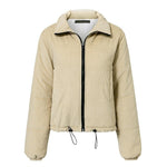 Load image into Gallery viewer, Jacket Comfy - popxstore
