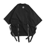Load image into Gallery viewer, Jacket Namagachi - popxstore

