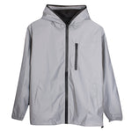 Load image into Gallery viewer, Jacket Reflex - popxstore
