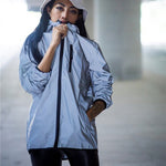 Load image into Gallery viewer, Jacket Reflex - popxstore
