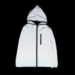 Load image into Gallery viewer, Jacket Reflex - popxstore
