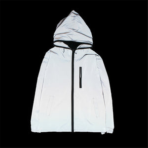 Jacket Reflex - popxstore
