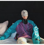 Load image into Gallery viewer, Jacket Cold - popxstore
