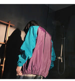 Load image into Gallery viewer, Jacket Cold - popxstore
