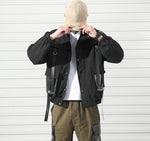 Load image into Gallery viewer, Jacket Fukuoka - popxstore
