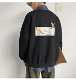 Load image into Gallery viewer, Sweat Birdy - popxstore
