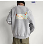 Load image into Gallery viewer, Sweat Birdy - popxstore
