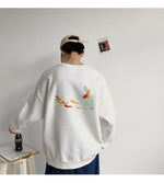 Load image into Gallery viewer, Sweat Birdy - popxstore
