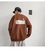 Load image into Gallery viewer, Sweat Birdy - popxstore
