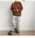 Load image into Gallery viewer, Sweat Birdy - popxstore
