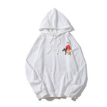 Load image into Gallery viewer, Hoodie Kumamoto - popxstore
