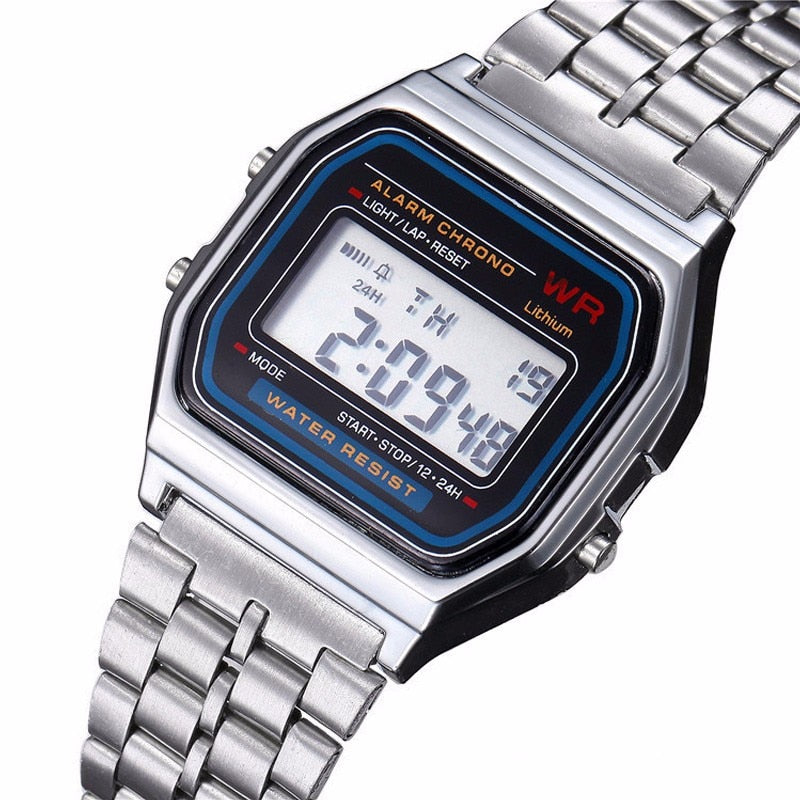 Watch The Classic - popxstore