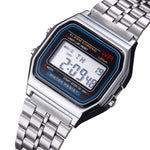 Load image into Gallery viewer, Watch The Classic - popxstore
