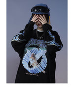 Load image into Gallery viewer, Sweat Made Extreme x Angel - popxstore
