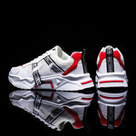 Load image into Gallery viewer, Sneakers PopX 1220 - popxstore
