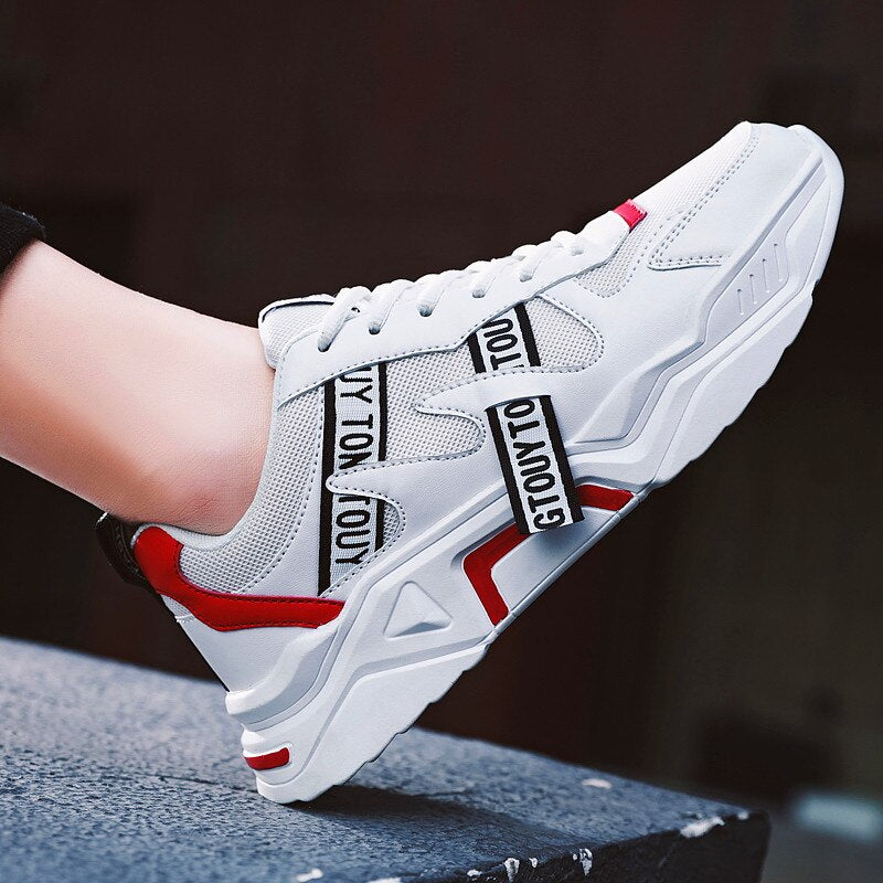 Sneakers PopX 1220 - popxstore