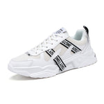 Load image into Gallery viewer, Sneakers PopX 1220 - popxstore
