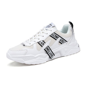 Sneakers PopX 1220 - popxstore