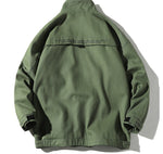 Load image into Gallery viewer, Jacket Hakodate - popxstore
