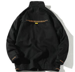 Load image into Gallery viewer, Jacket Hakodate - popxstore
