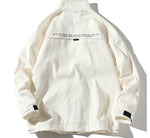 Load image into Gallery viewer, Jacket Hakodate - popxstore
