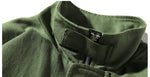 Load image into Gallery viewer, Jacket Hakodate - popxstore
