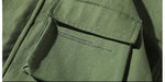 Load image into Gallery viewer, Jacket Hakodate - popxstore
