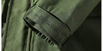 Load image into Gallery viewer, Jacket Hakodate - popxstore
