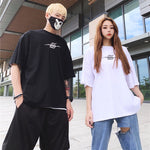 Load image into Gallery viewer, T-shirt Itachi (Limited Edition) - popxstore
