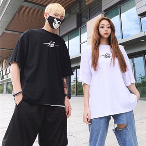 T-shirt Itachi (Limited Edition) - popxstore