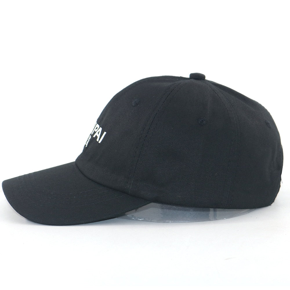 Cap Senpai - popxstore