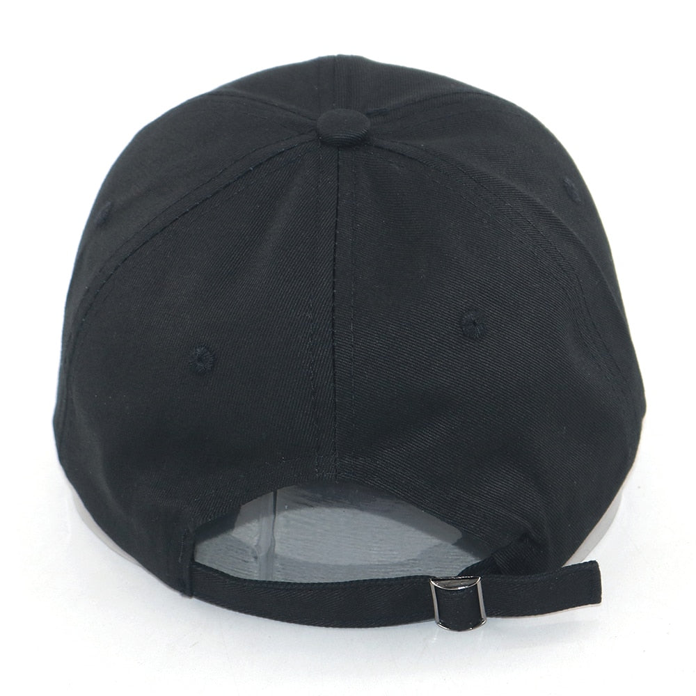 Cap Senpai - popxstore