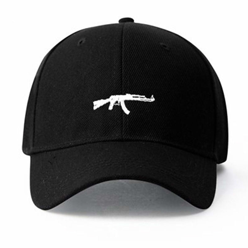 Cap AK - popxstore