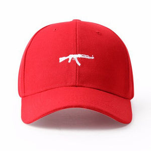 Cap AK - popxstore